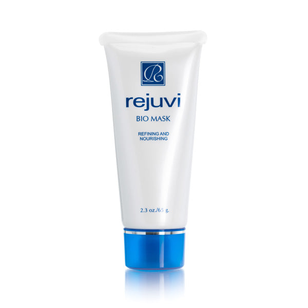 Rejuvi Bio Mask - Softens Skin, Tightens and Firms