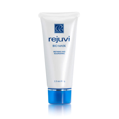 Rejuvi Bio Mask - Softens Skin, Tightens and Firms