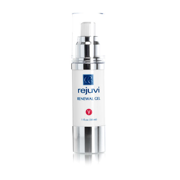 y Renewal Gel